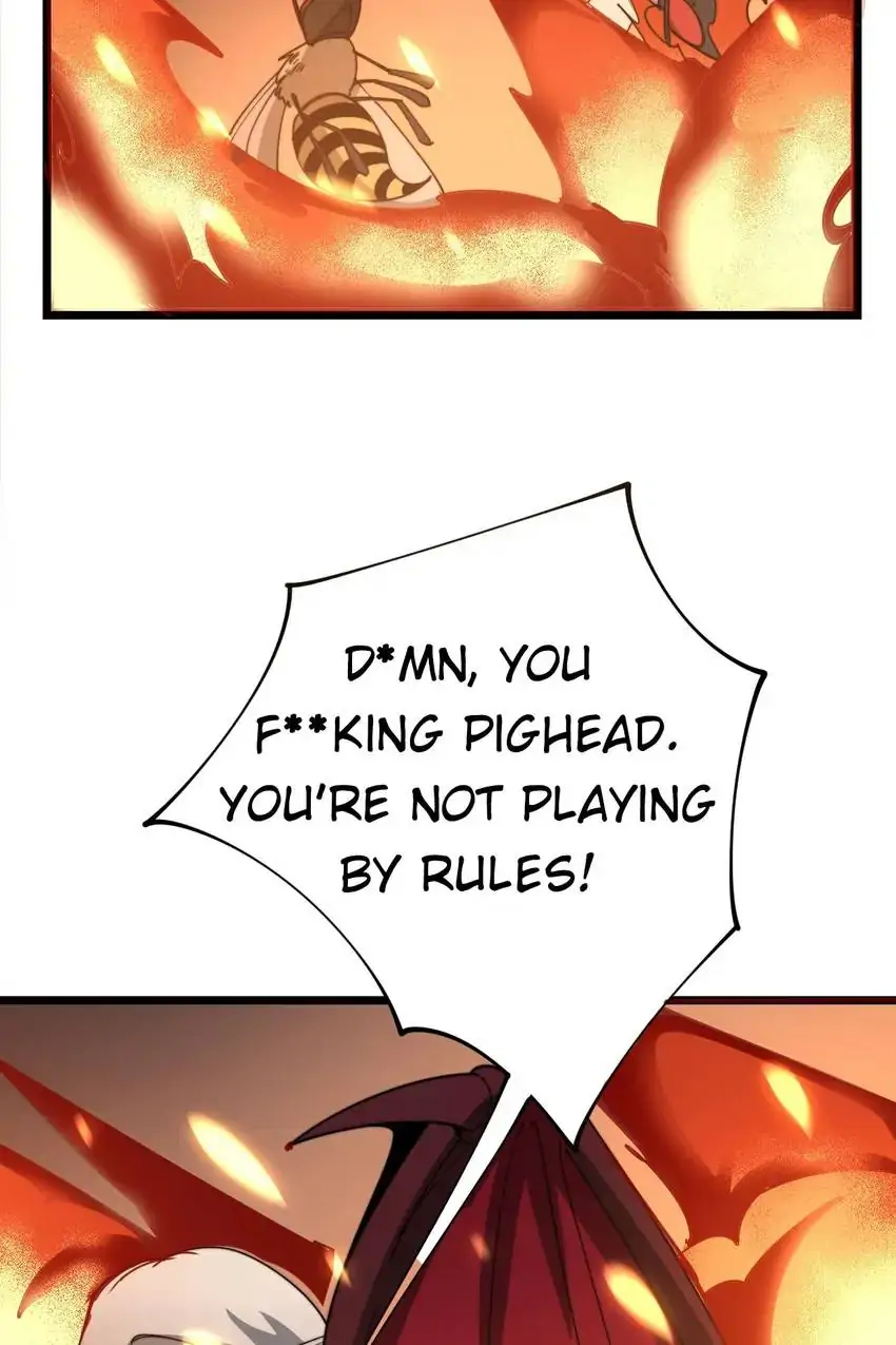 Poisonous Witch Doctor Chapter 116 - Page 16