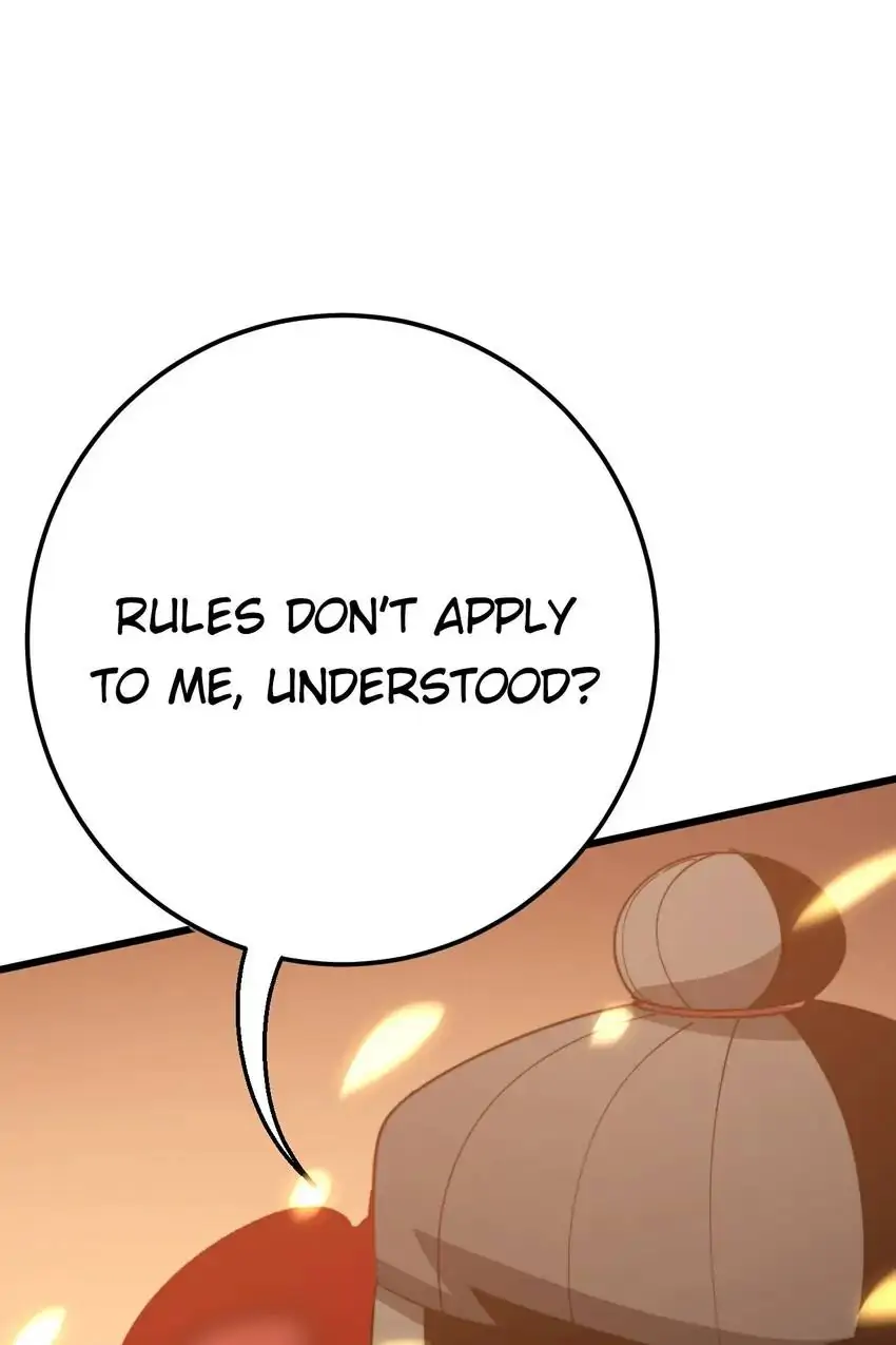 Poisonous Witch Doctor Chapter 116 - Page 20