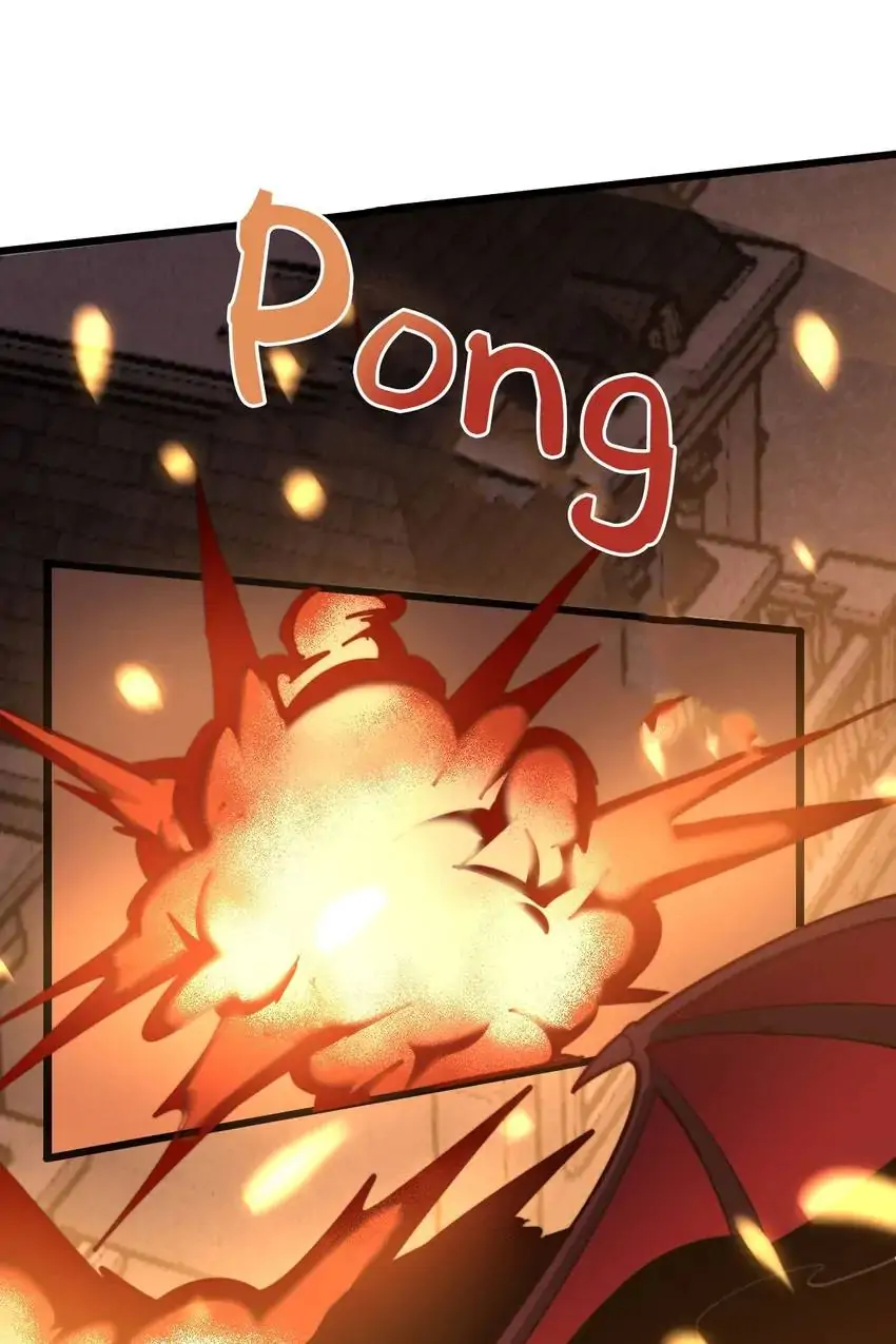 Poisonous Witch Doctor Chapter 116 - Page 25