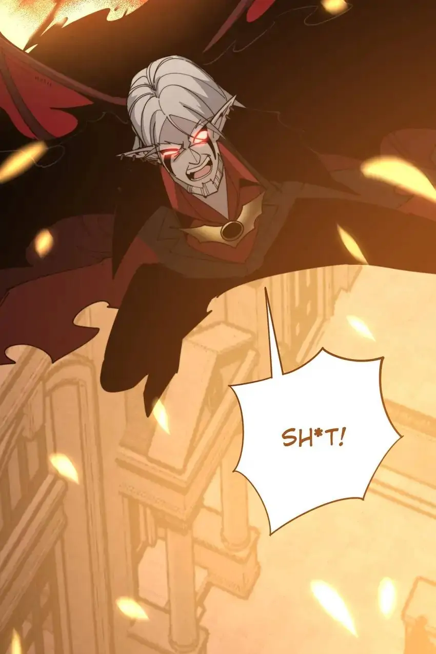 Poisonous Witch Doctor Chapter 116 - Page 26