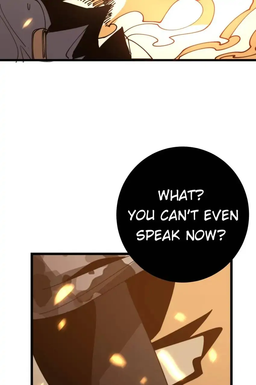 Poisonous Witch Doctor Chapter 116 - Page 38