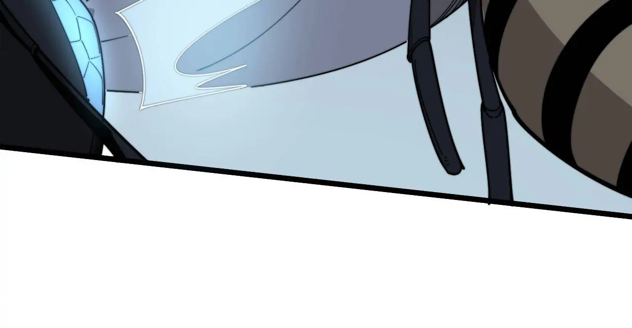 Poisonous Witch Doctor Chapter 116 - Page 47
