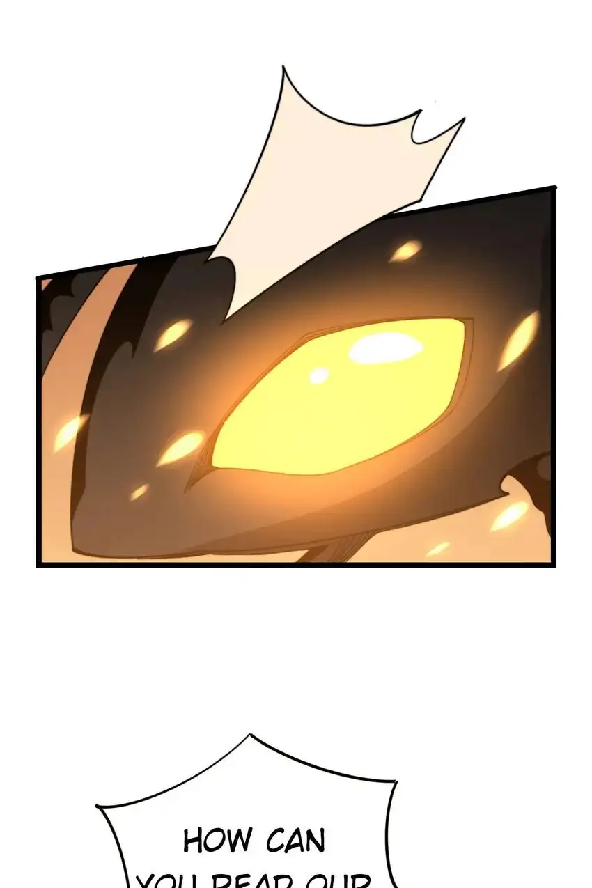 Poisonous Witch Doctor Chapter 116 - Page 48