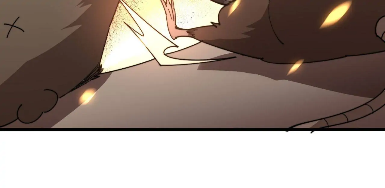 Poisonous Witch Doctor Chapter 116 - Page 60