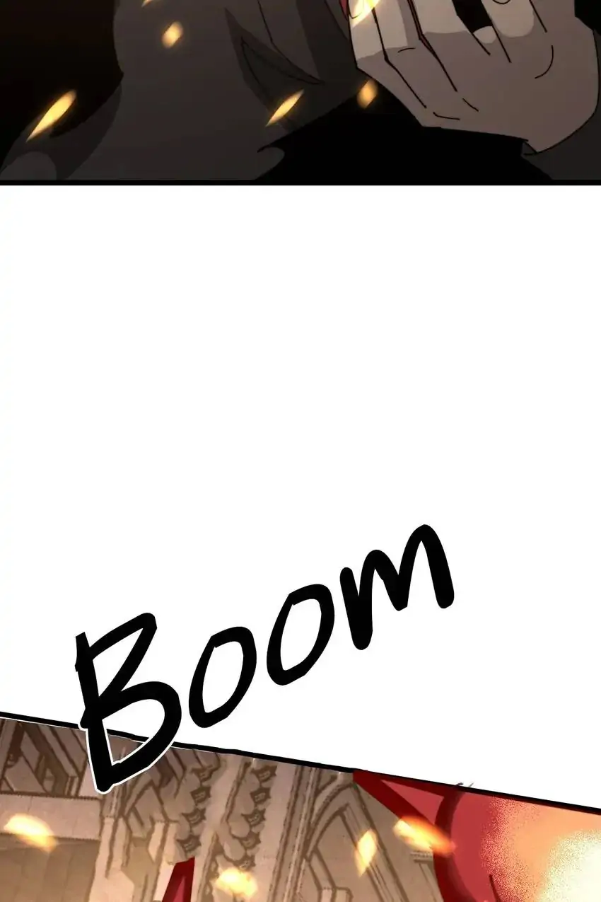 Poisonous Witch Doctor Chapter 116 - Page 62