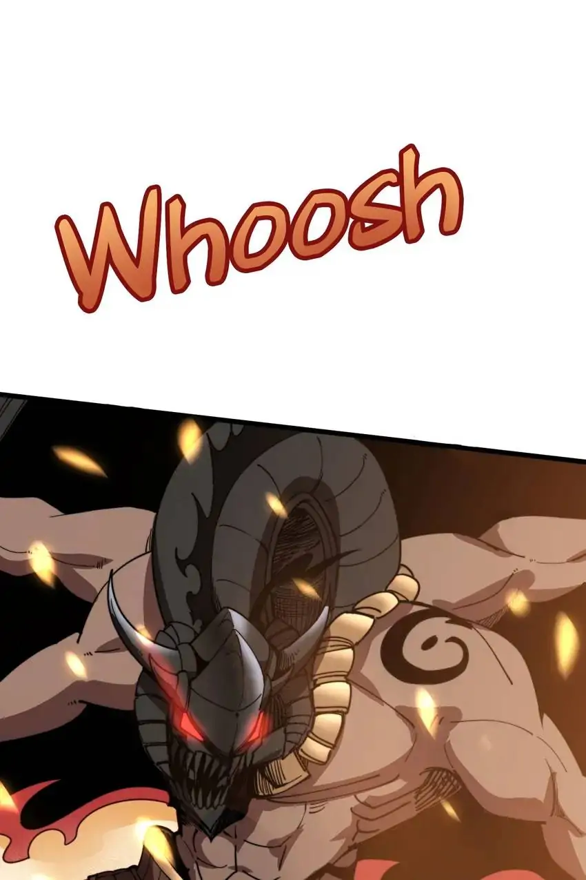 Poisonous Witch Doctor Chapter 116 - Page 73