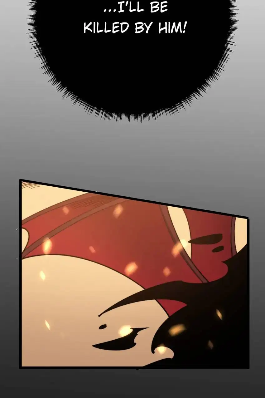 Poisonous Witch Doctor Chapter 116 - Page 76