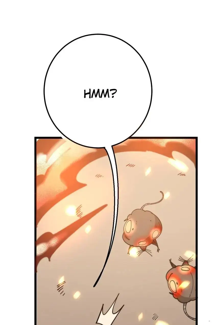 Poisonous Witch Doctor Chapter 116 - Page 82