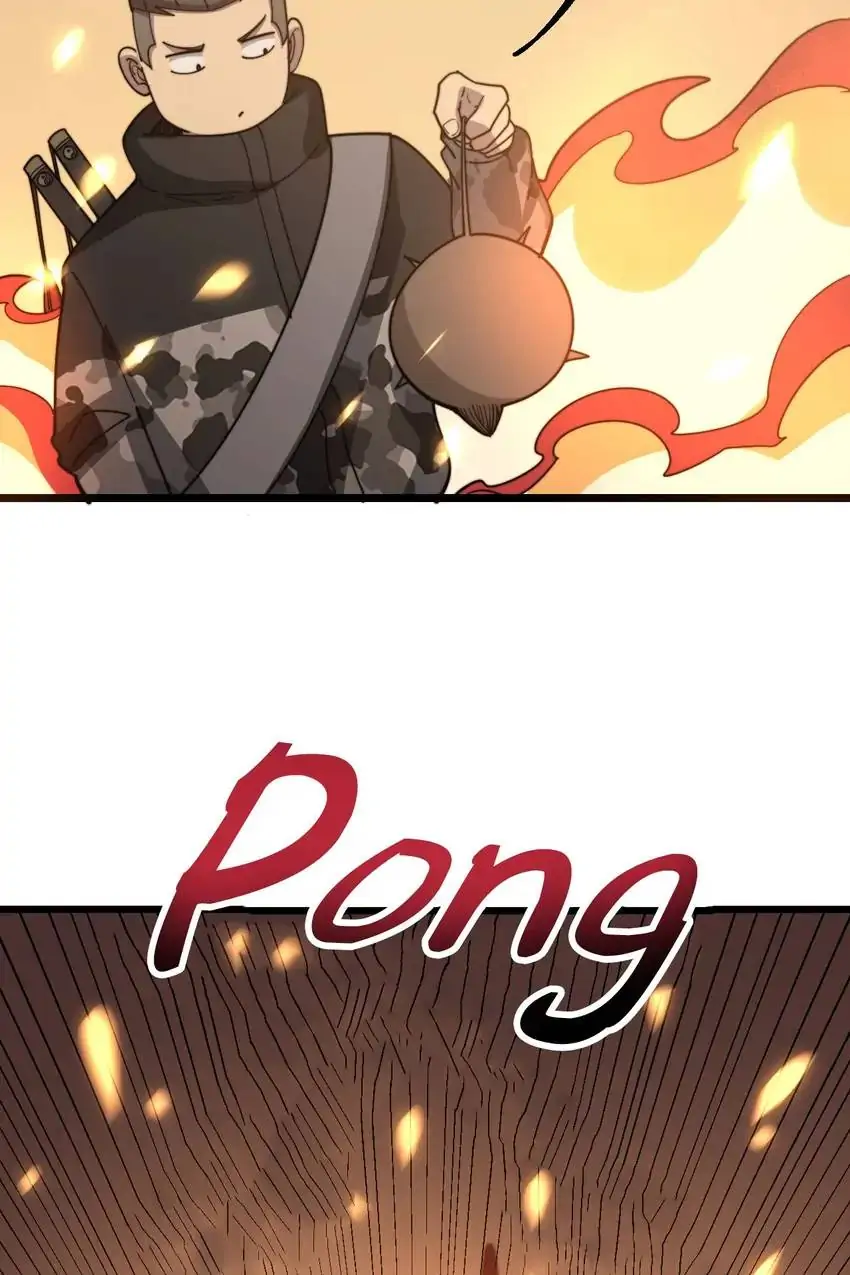 Poisonous Witch Doctor Chapter 116 - Page 84