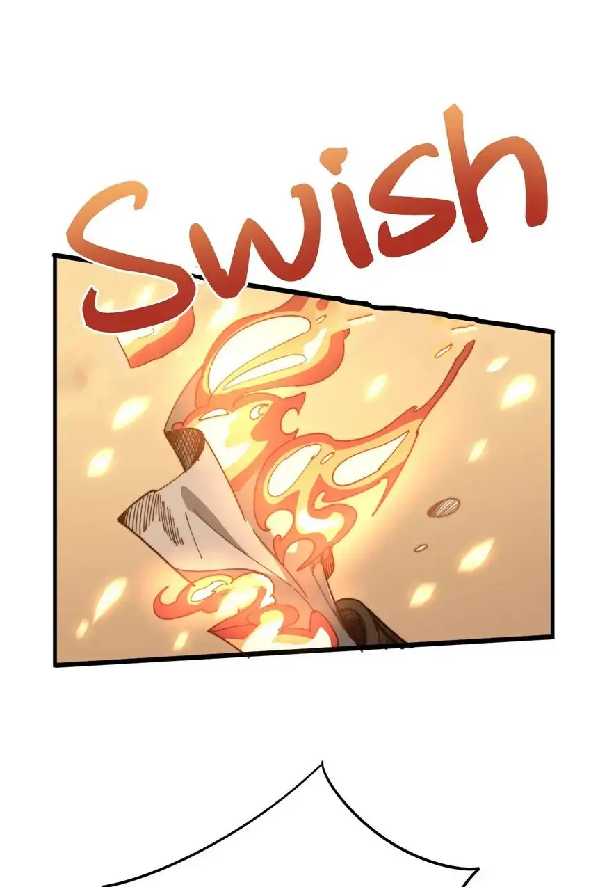 Poisonous Witch Doctor Chapter 116 - Page 10