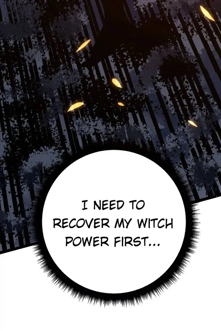 Poisonous Witch Doctor Chapter 117 - Page 12
