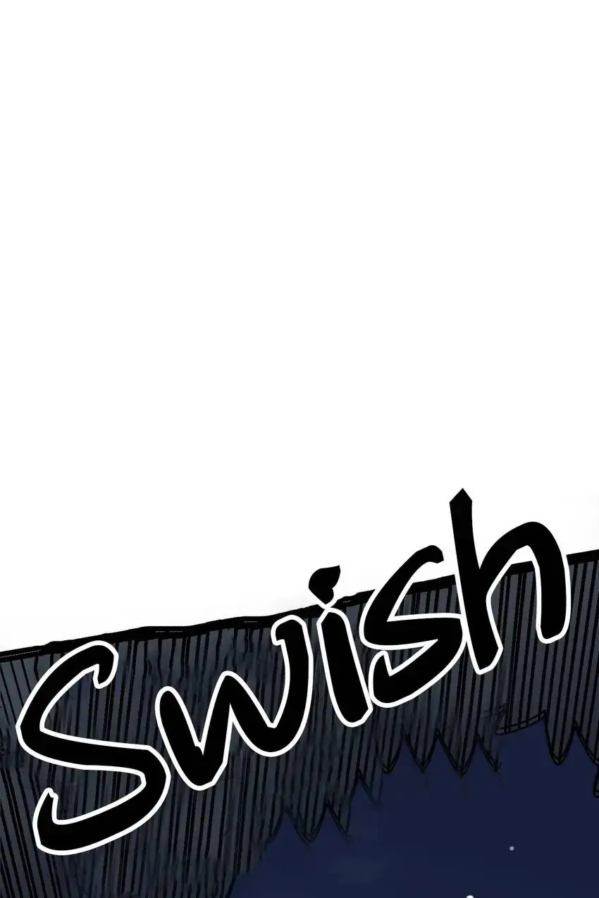 Poisonous Witch Doctor Chapter 117 - Page 15