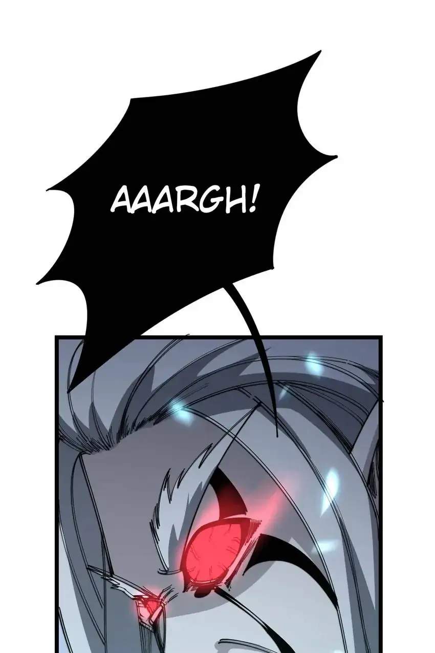 Poisonous Witch Doctor Chapter 117 - Page 20