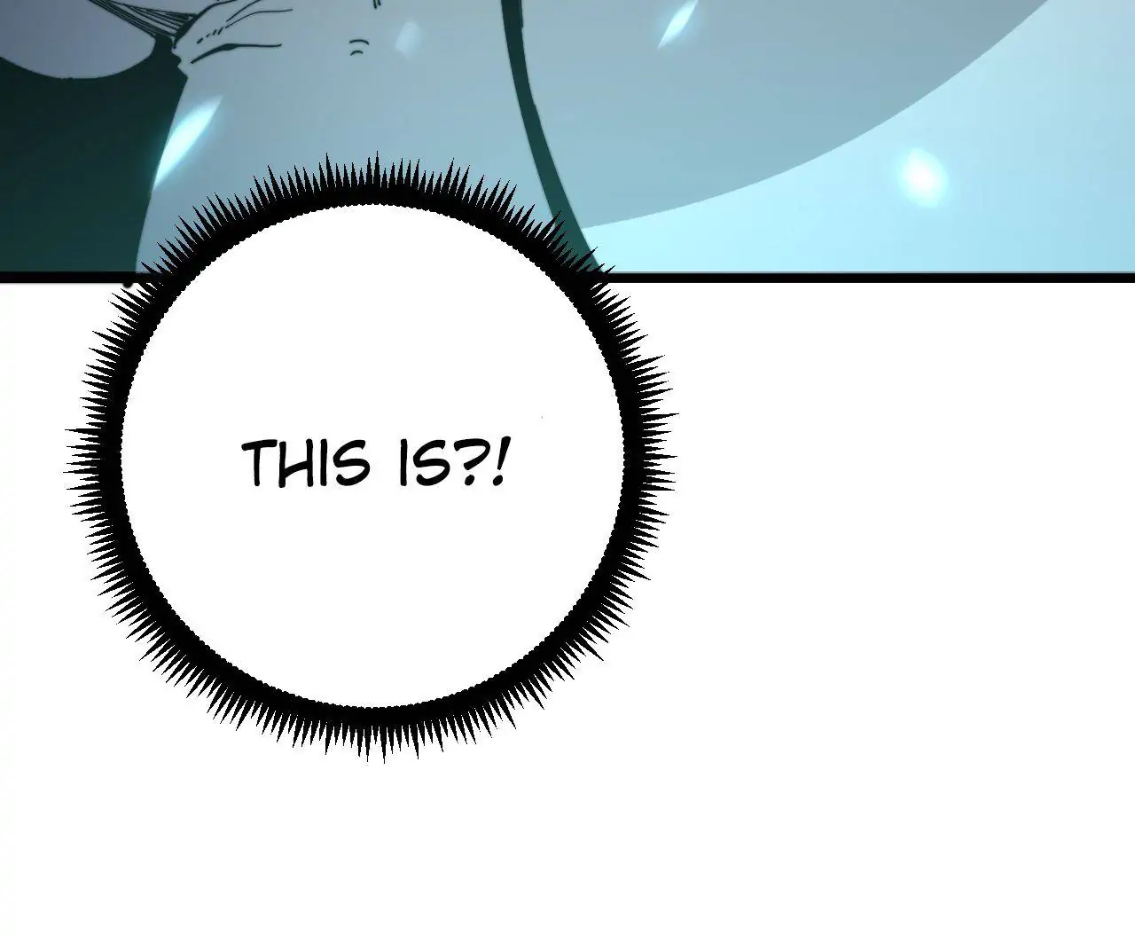 Poisonous Witch Doctor Chapter 117 - Page 22