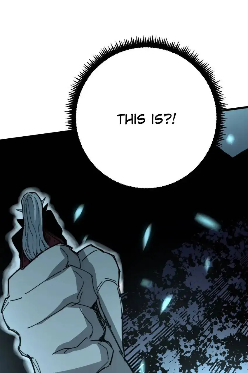 Poisonous Witch Doctor Chapter 117 - Page 23