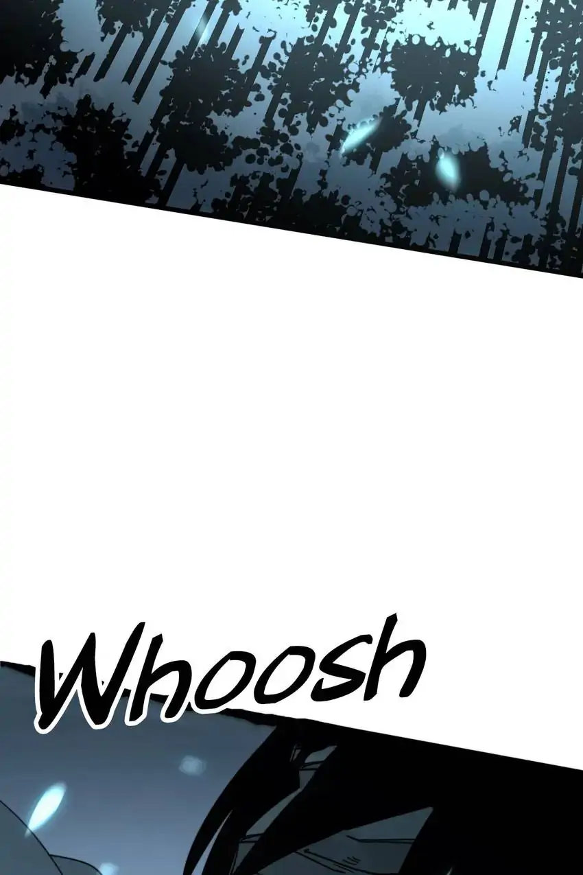 Poisonous Witch Doctor Chapter 117 - Page 25