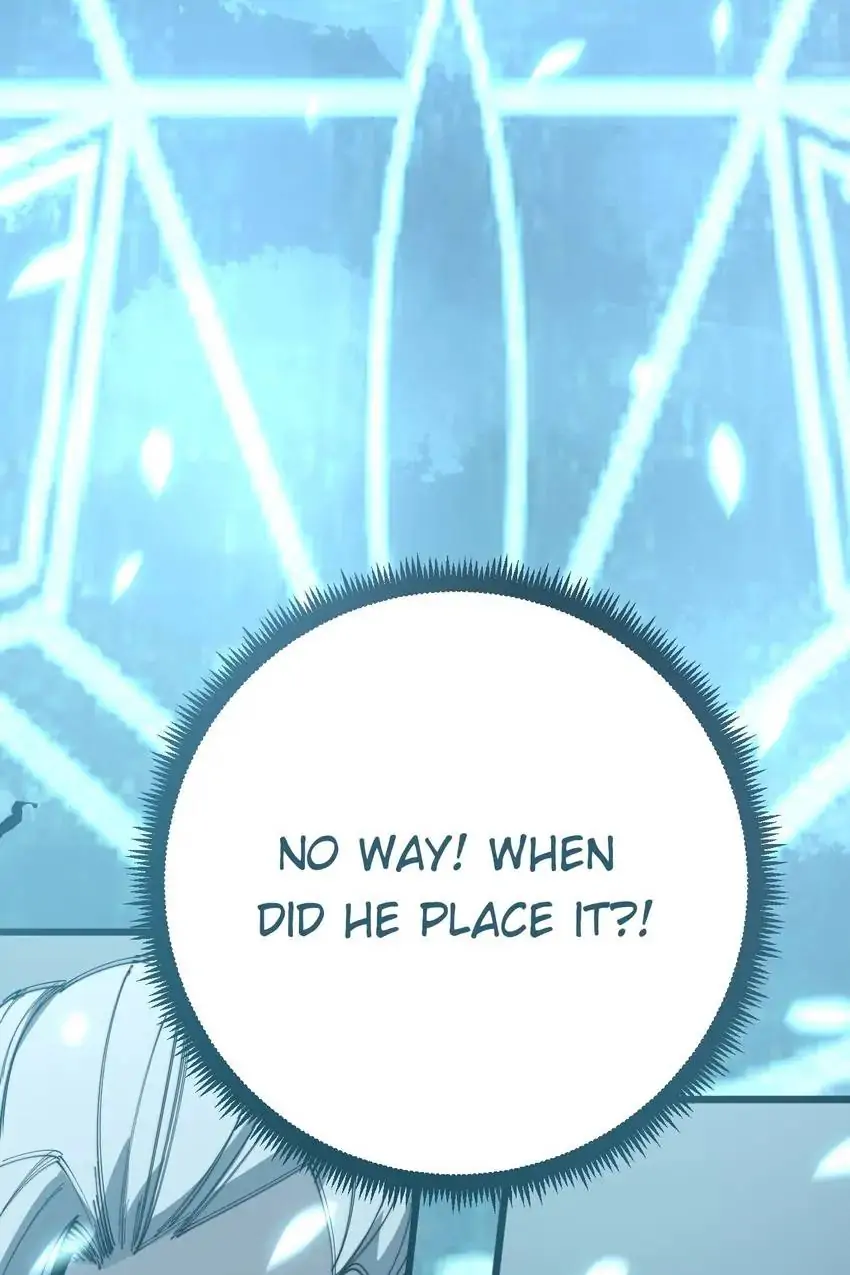 Poisonous Witch Doctor Chapter 117 - Page 32