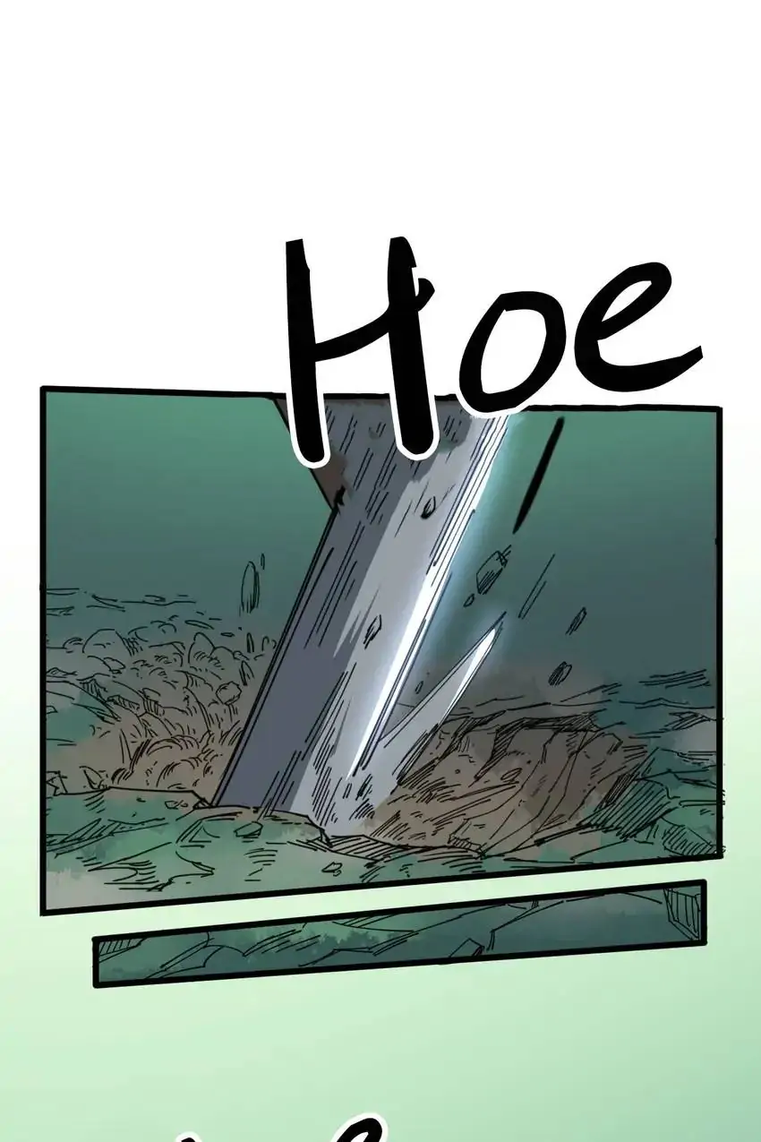 Poisonous Witch Doctor Chapter 117 - Page 36