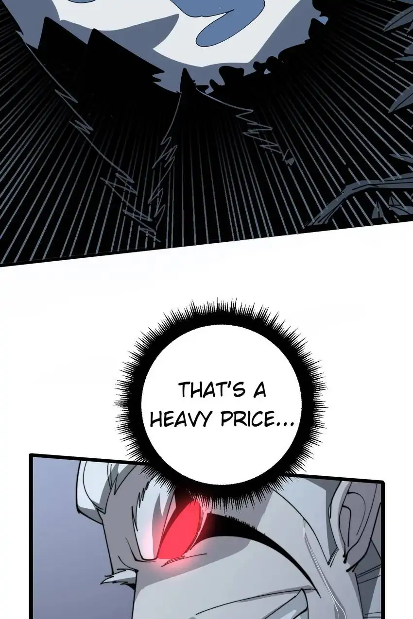 Poisonous Witch Doctor Chapter 117 - Page 6