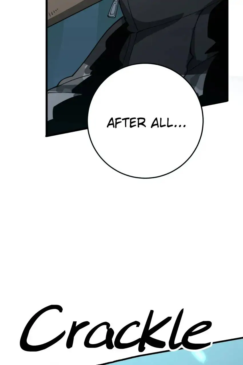 Poisonous Witch Doctor Chapter 117 - Page 52