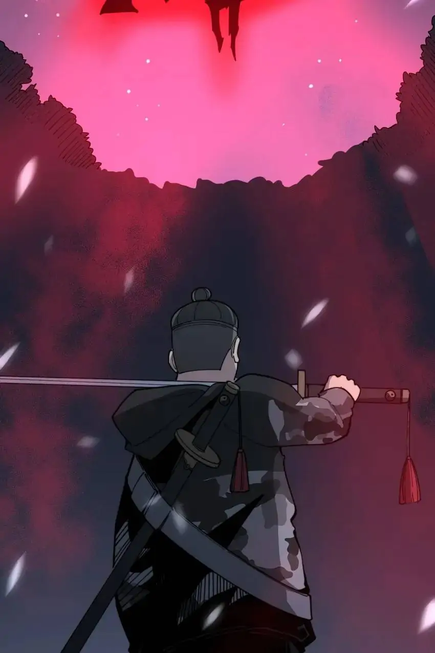 Poisonous Witch Doctor Chapter 117 - Page 60