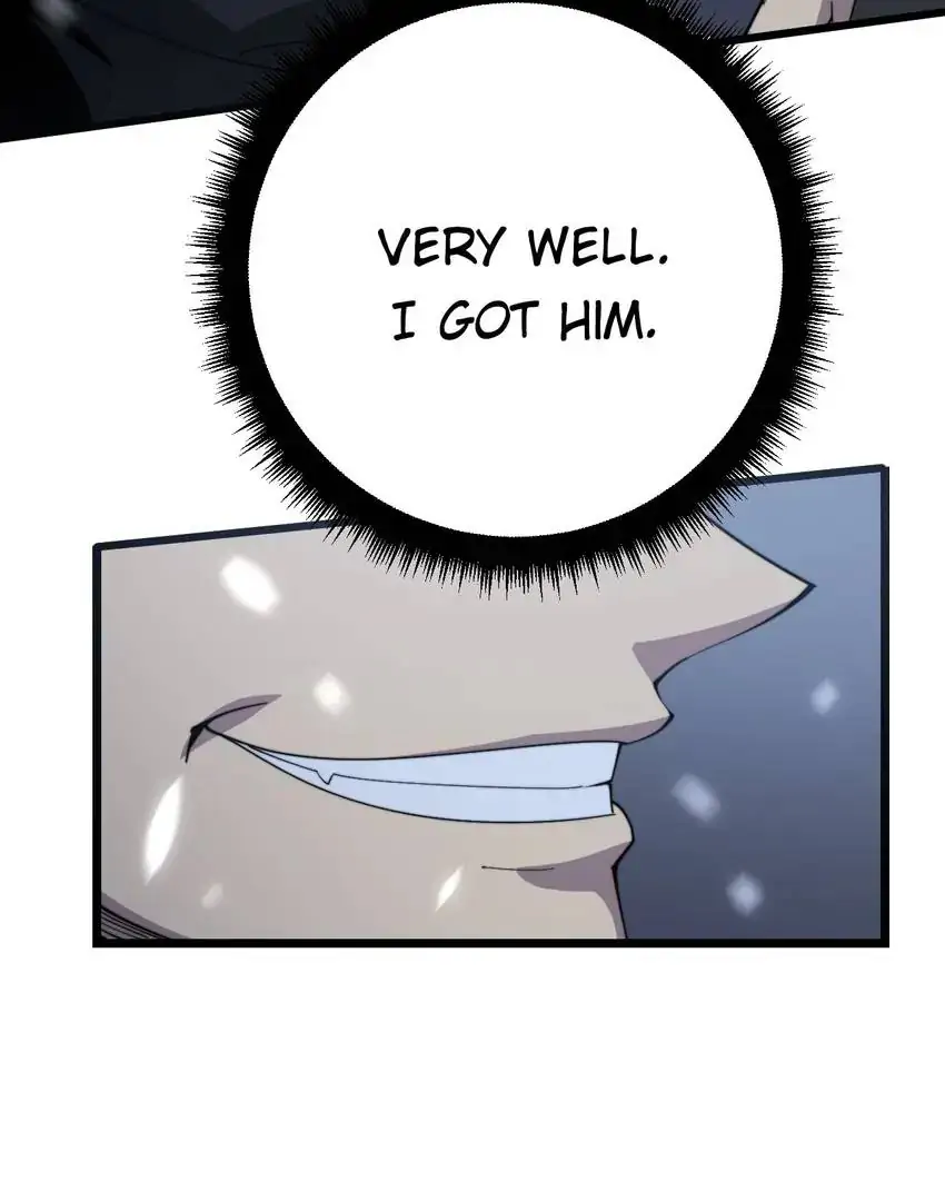 Poisonous Witch Doctor Chapter 117 - Page 65