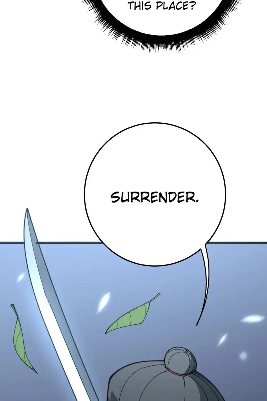 Poisonous Witch Doctor Chapter 117 - Page 67