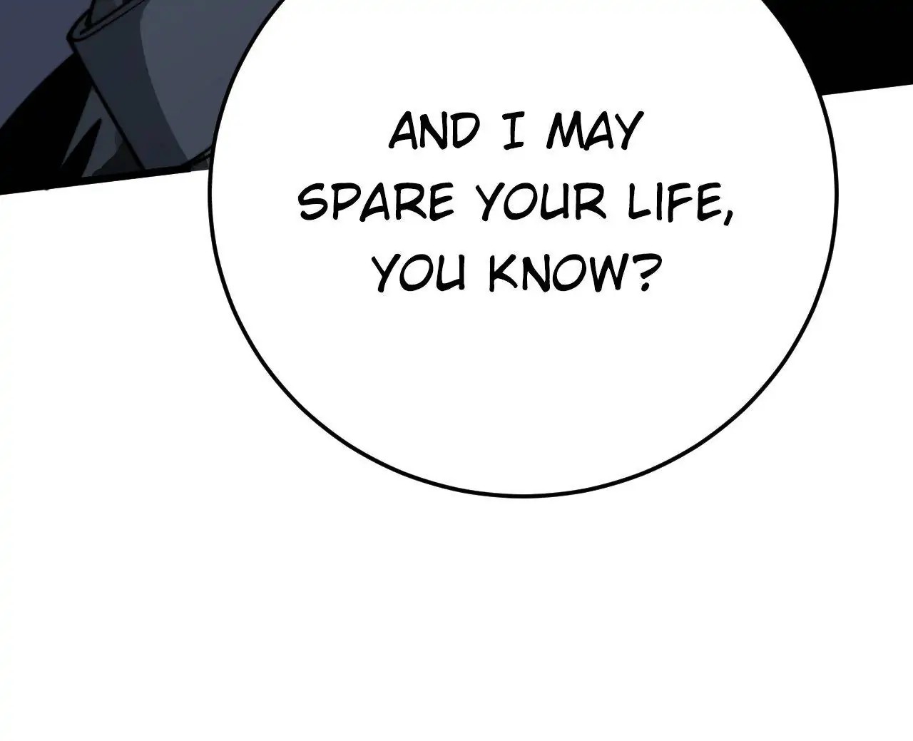 Poisonous Witch Doctor Chapter 117 - Page 69
