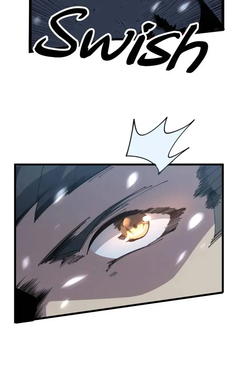 Poisonous Witch Doctor Chapter 117 - Page 73