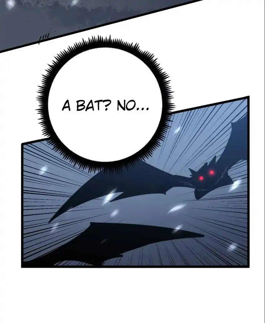 Poisonous Witch Doctor Chapter 117 - Page 77