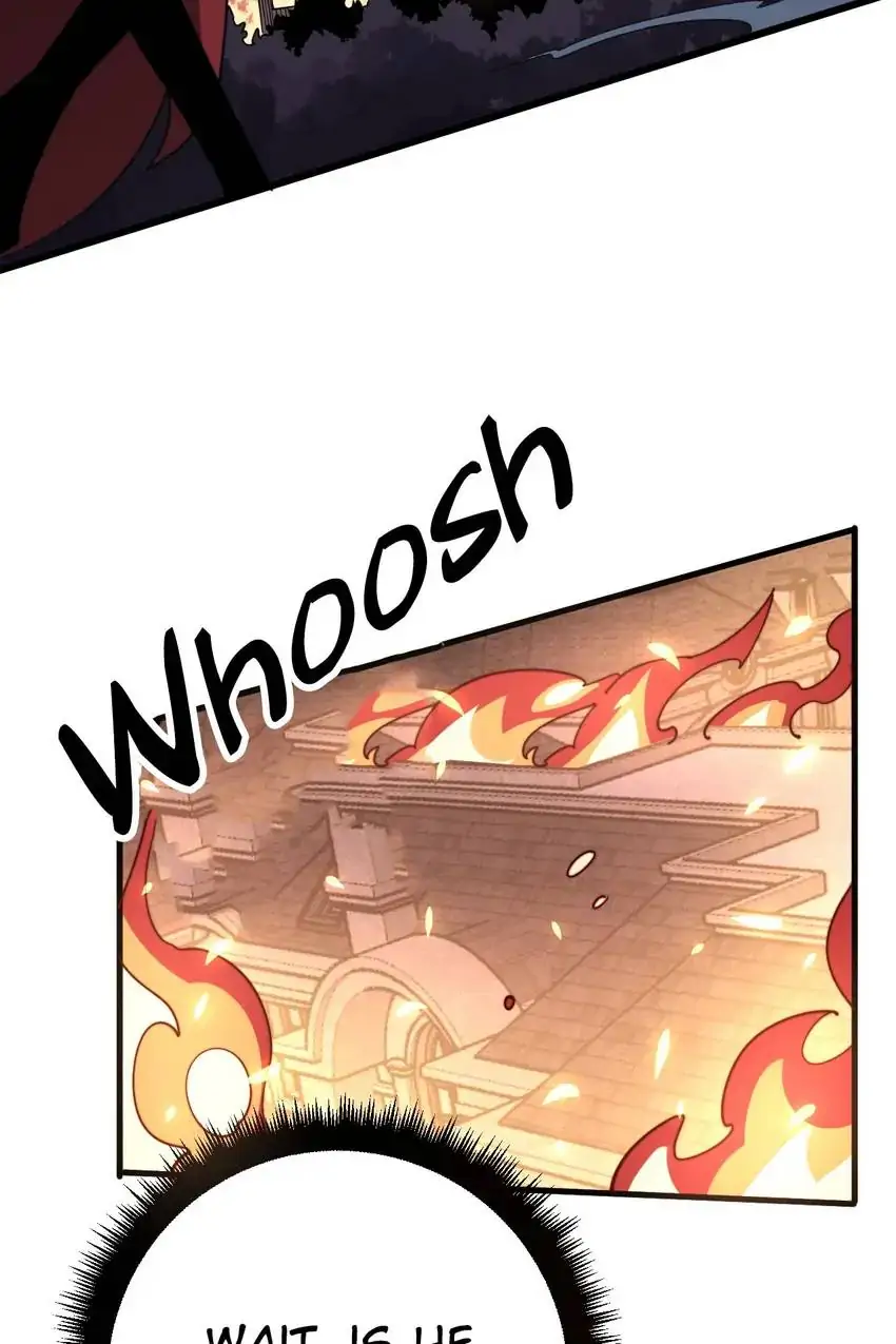 Poisonous Witch Doctor Chapter 117 - Page 9