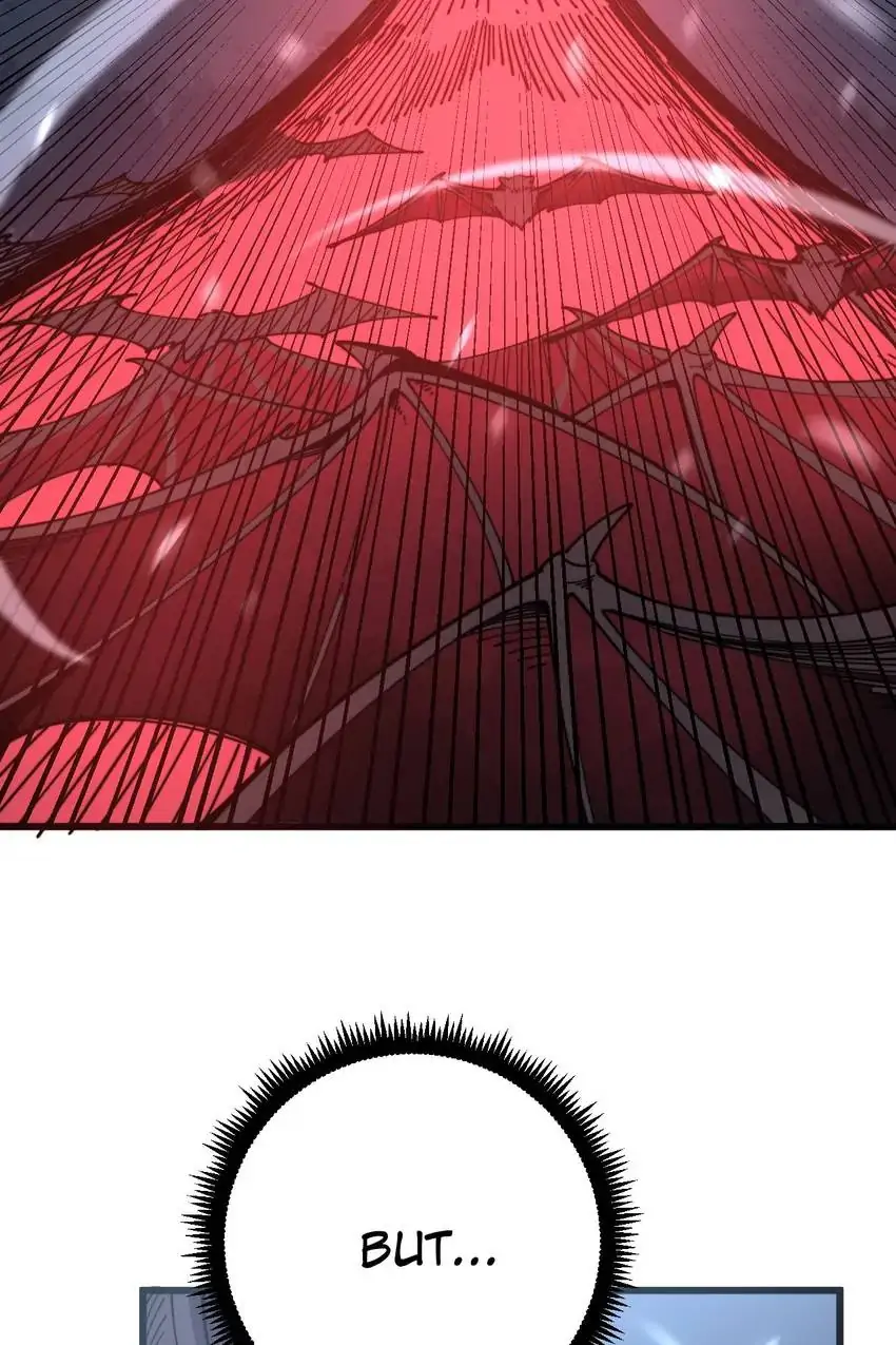 Poisonous Witch Doctor Chapter 117 - Page 87