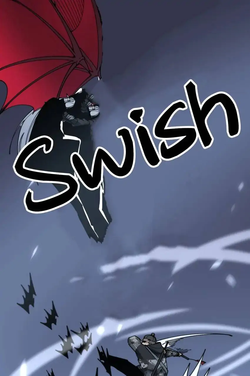 Poisonous Witch Doctor Chapter 117 - Page 90