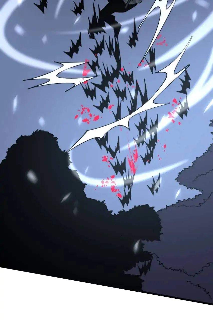 Poisonous Witch Doctor Chapter 117 - Page 91
