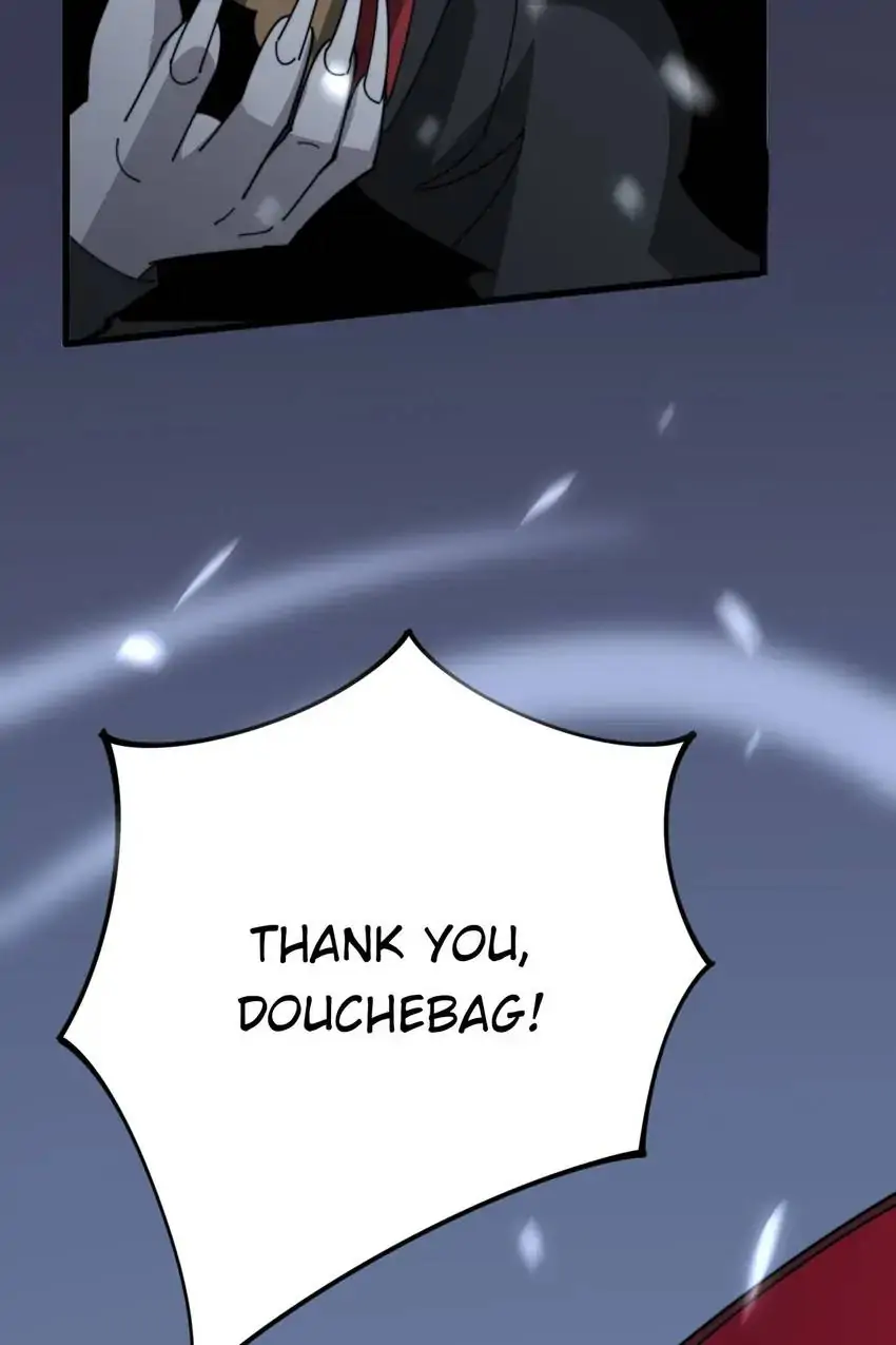 Poisonous Witch Doctor Chapter 117 - Page 94