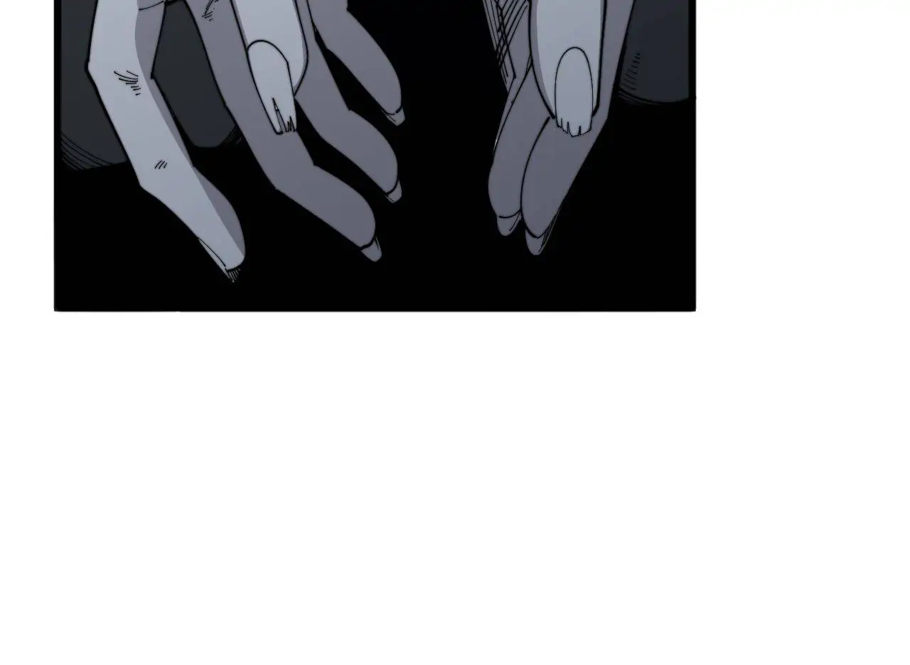 Poisonous Witch Doctor Chapter 118 - Page 13