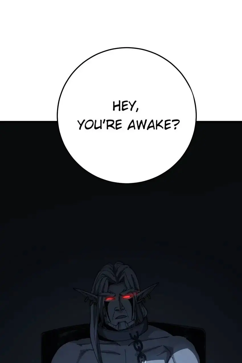 Poisonous Witch Doctor Chapter 118 - Page 14