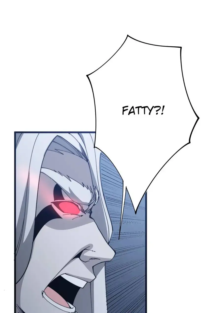 Poisonous Witch Doctor Chapter 118 - Page 19