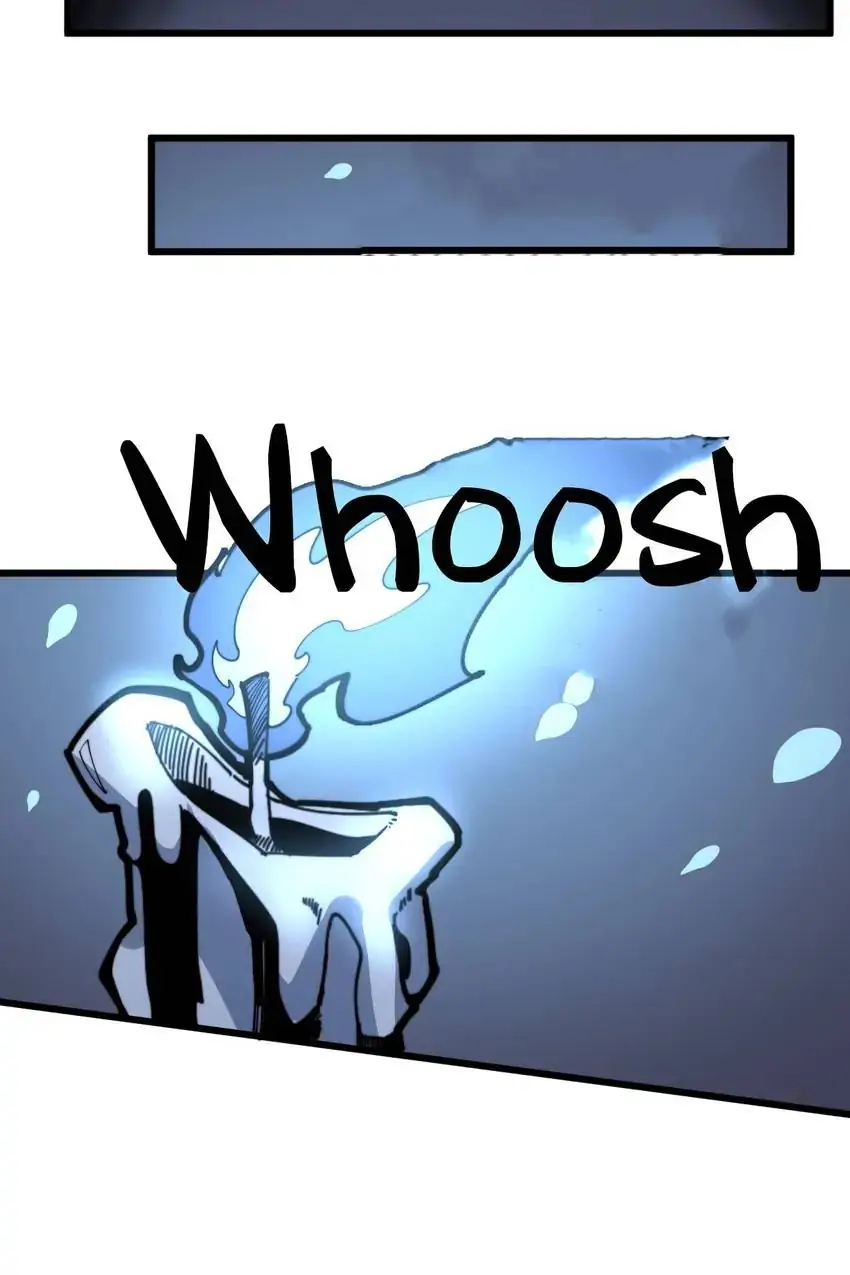 Poisonous Witch Doctor Chapter 118 - Page 3