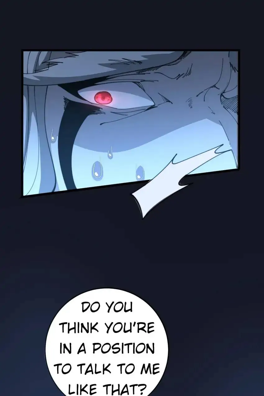 Poisonous Witch Doctor Chapter 118 - Page 25