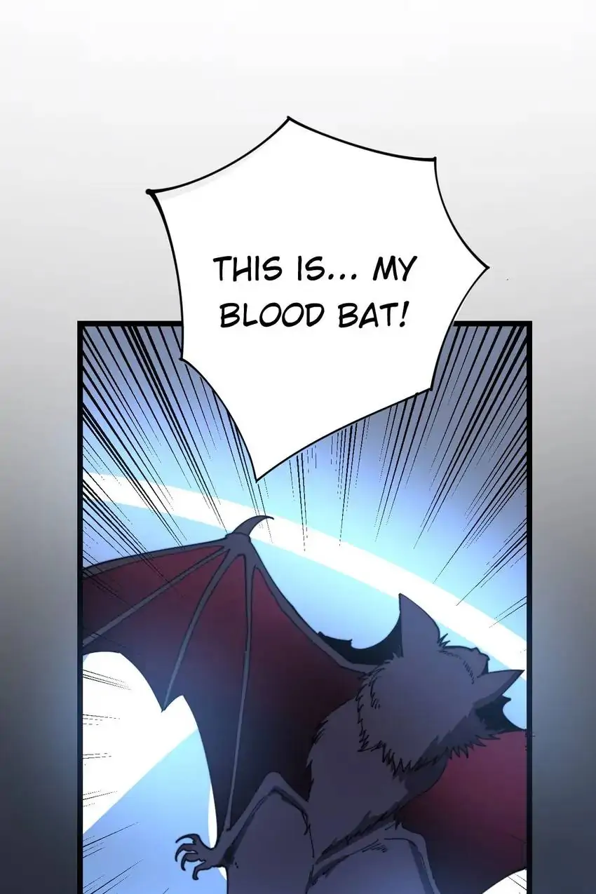 Poisonous Witch Doctor Chapter 118 - Page 28
