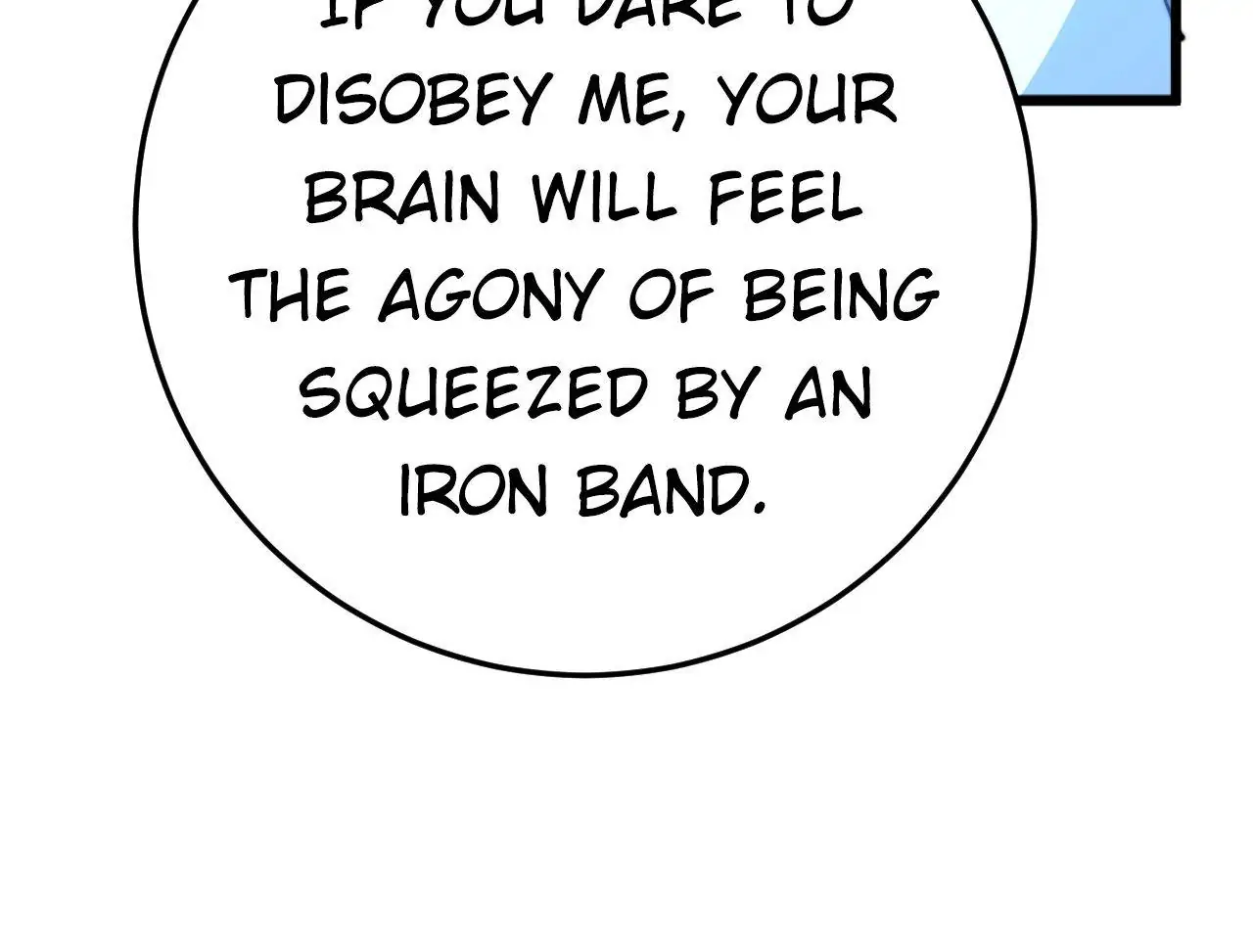 Poisonous Witch Doctor Chapter 118 - Page 33