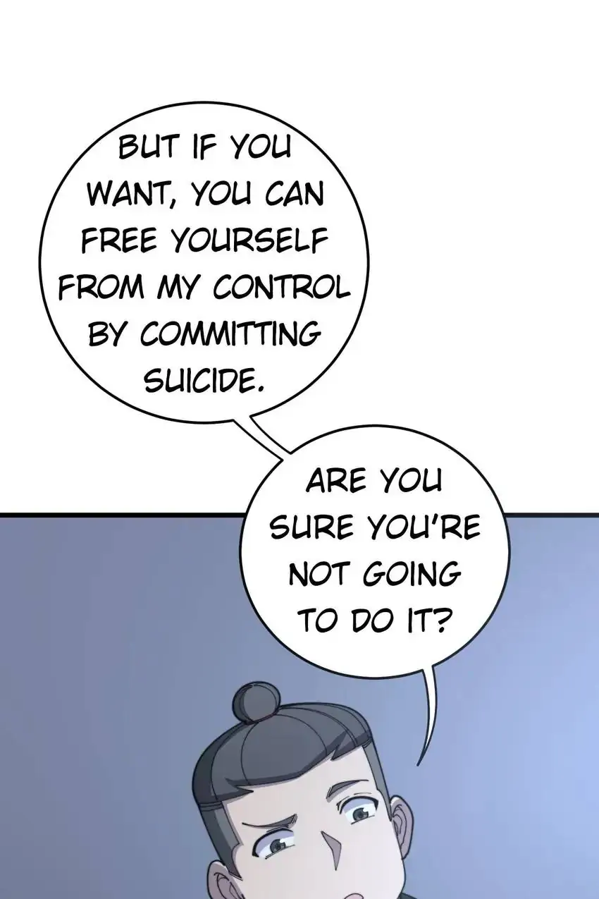 Poisonous Witch Doctor Chapter 118 - Page 39