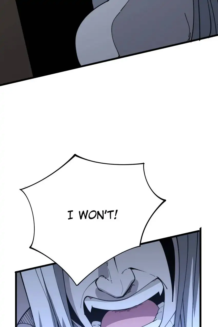 Poisonous Witch Doctor Chapter 118 - Page 41