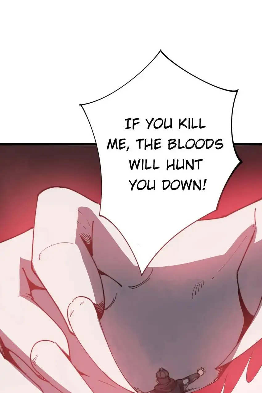Poisonous Witch Doctor Chapter 118 - Page 45