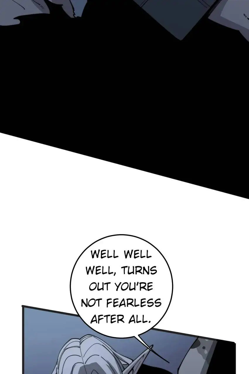 Poisonous Witch Doctor Chapter 118 - Page 68