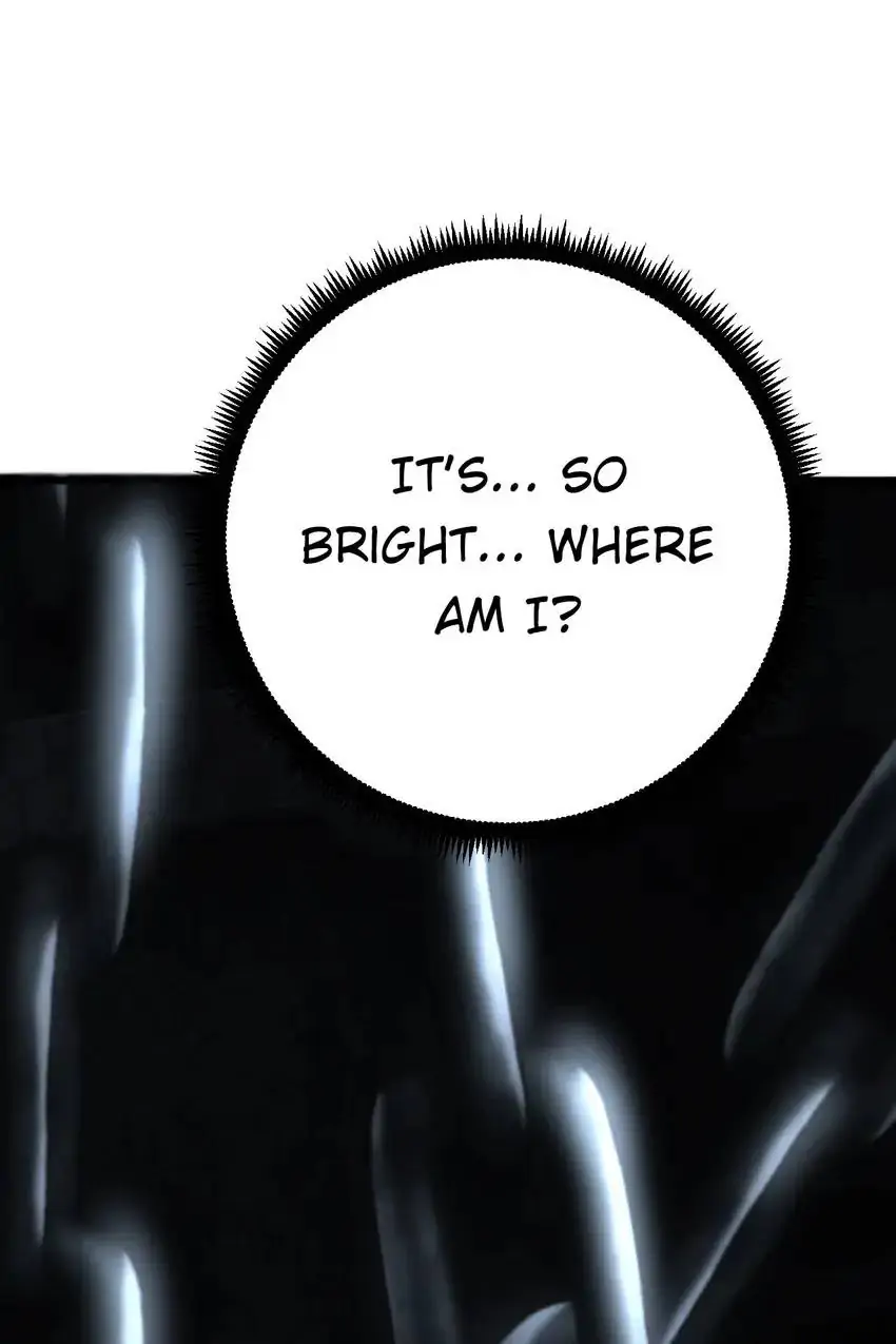 Poisonous Witch Doctor Chapter 118 - Page 8