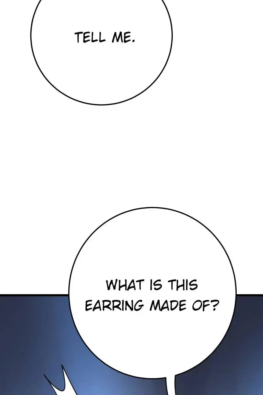 Poisonous Witch Doctor Chapter 118 - Page 71