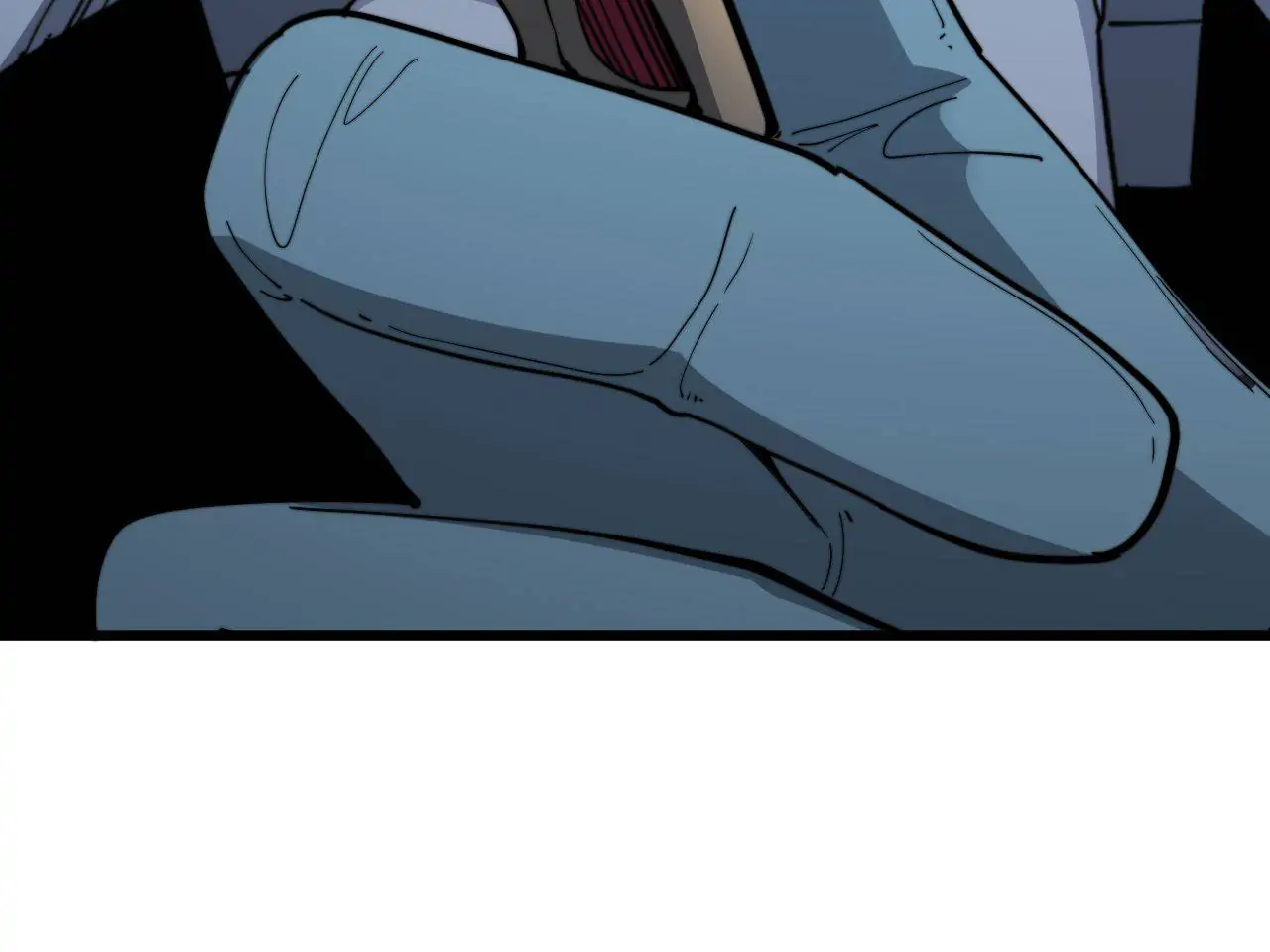 Poisonous Witch Doctor Chapter 118 - Page 73