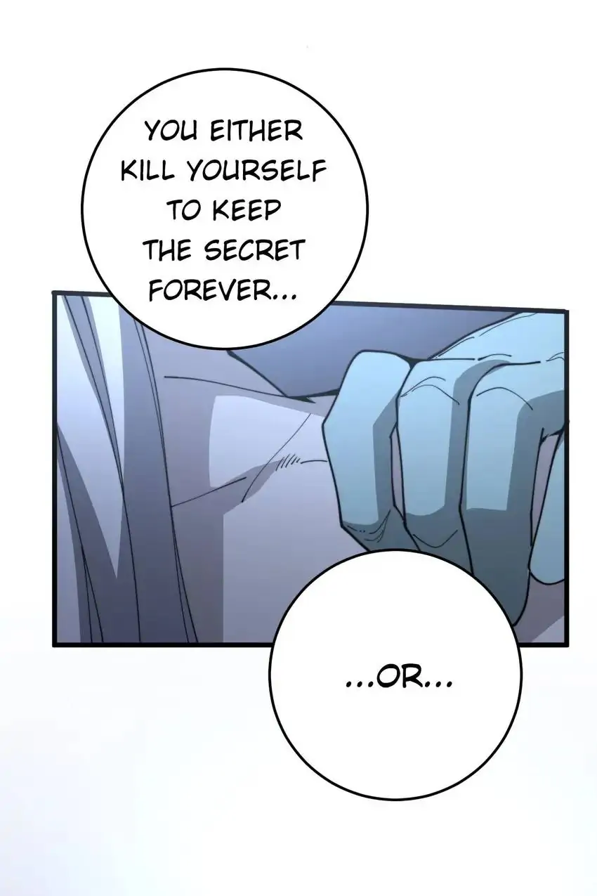 Poisonous Witch Doctor Chapter 118 - Page 78